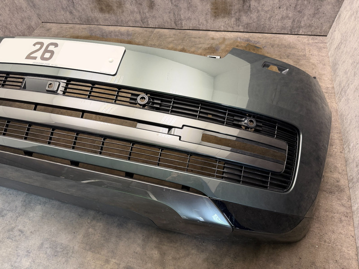 Image #5