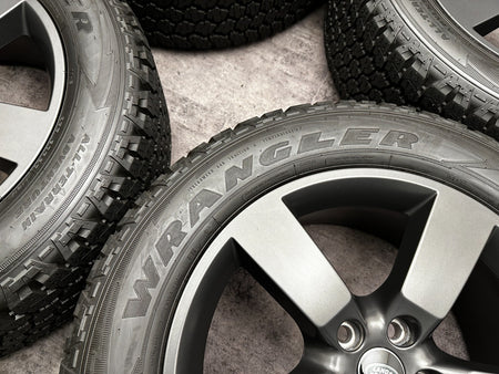 Image #9