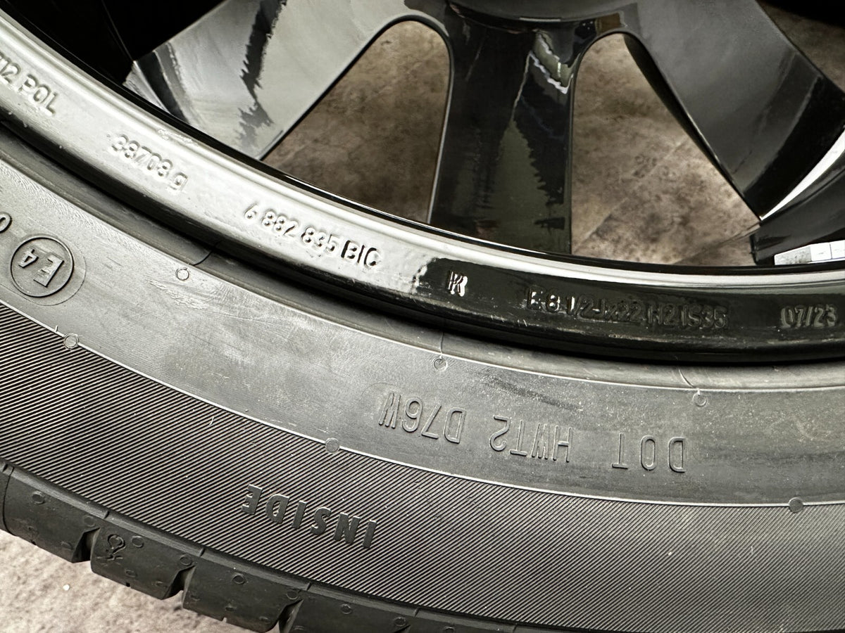 Image #18