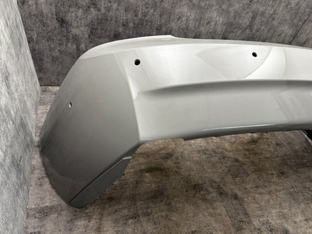 Image #9