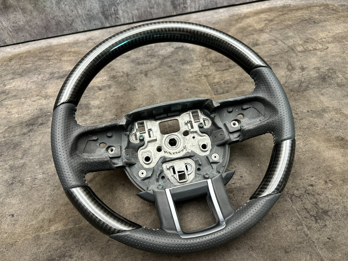 Image #3