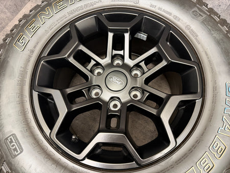 Image #5