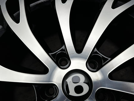 Image #12