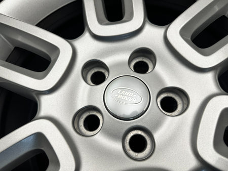 Image #8