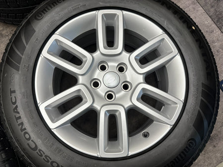 Image #4