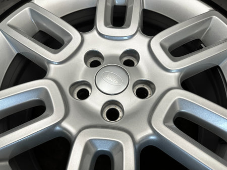 Image #4