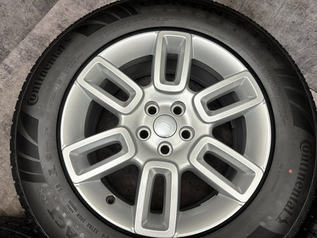 Image #5