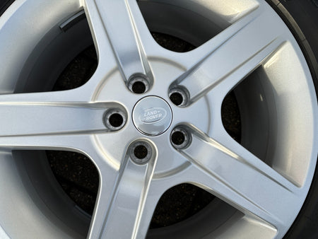 Image #2