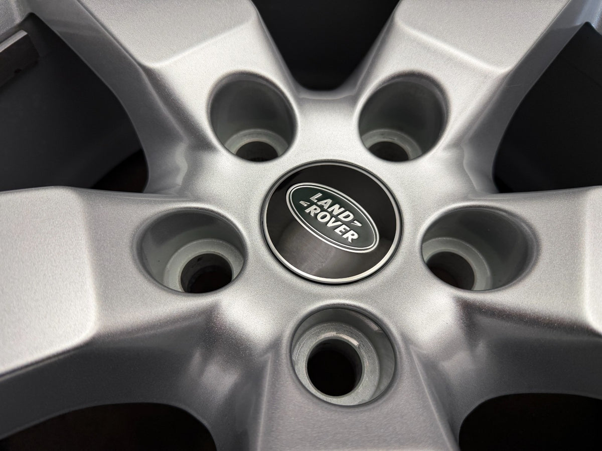 Image #14