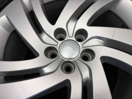 Image #3