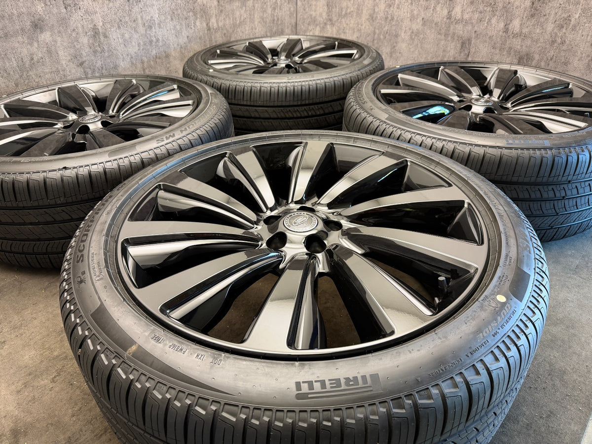 Image #8
