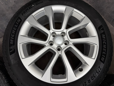 Image #4