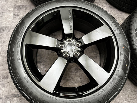 Image #3