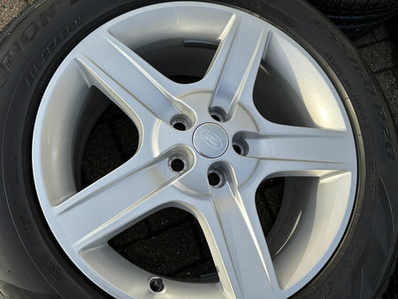 Image #4