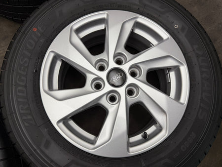 Image #5