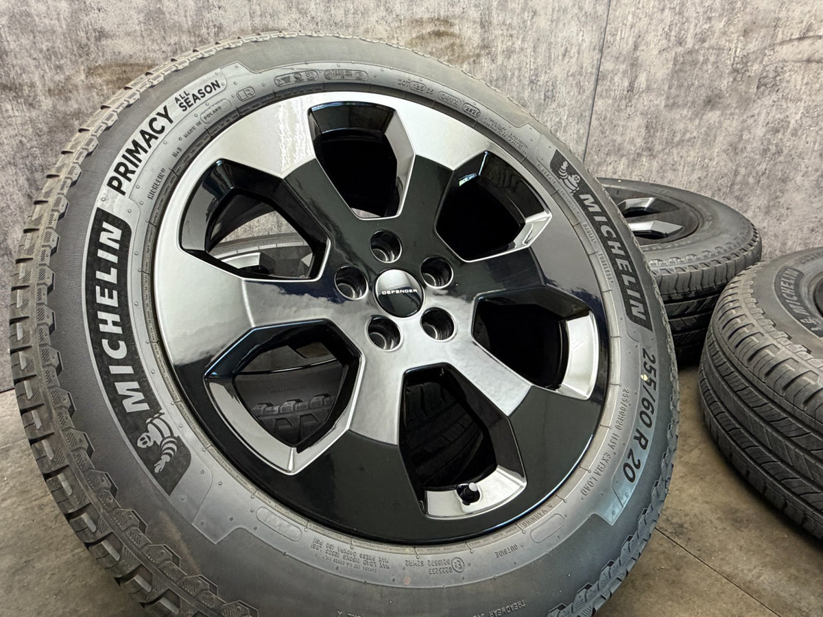 Image #6