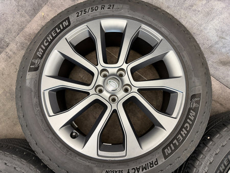 Image #5