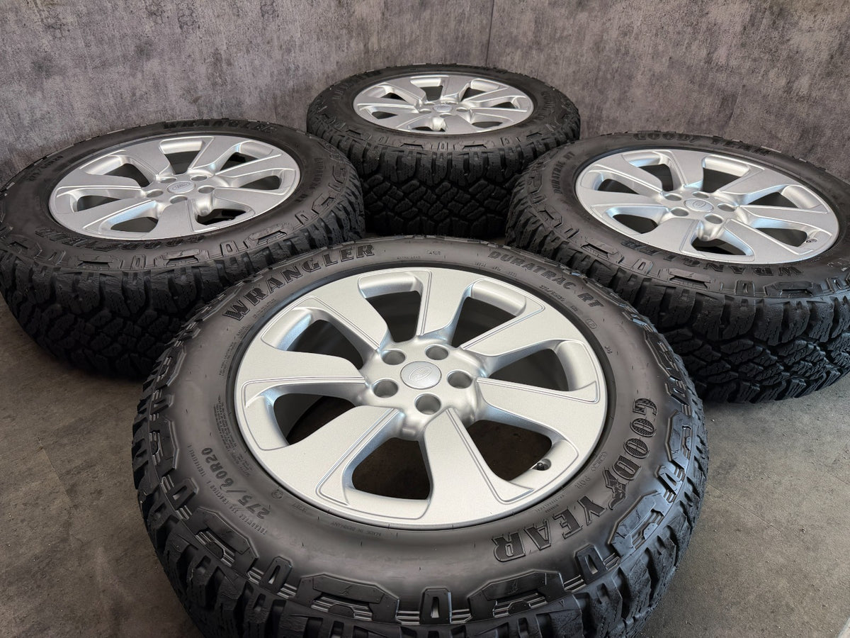 Image #12