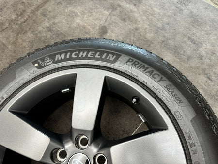 Image #7