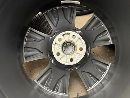 Image #17