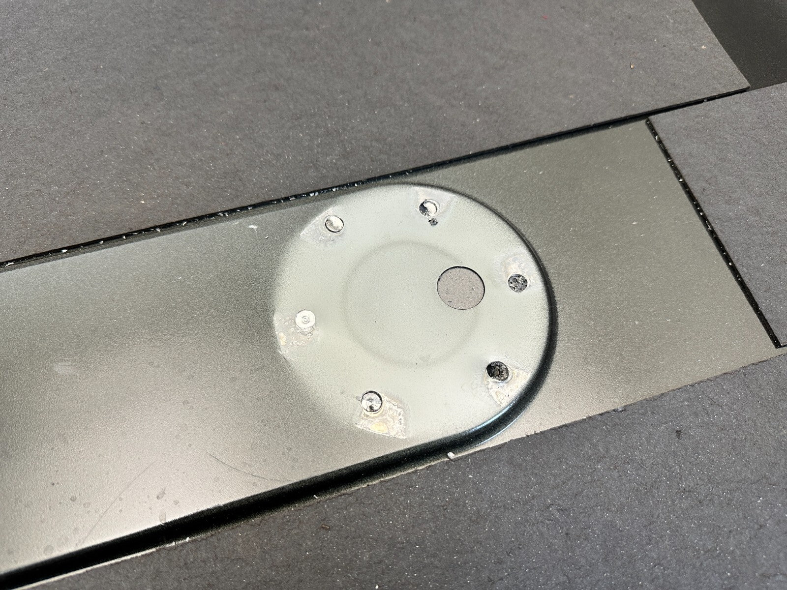 Image #5