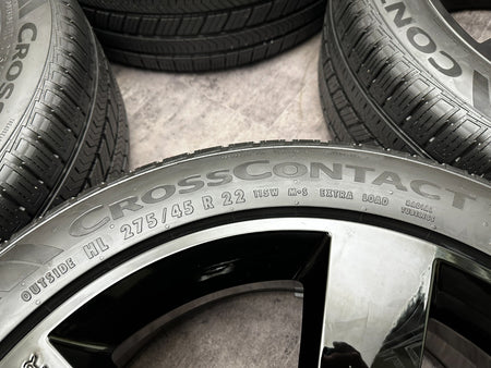 Image #7