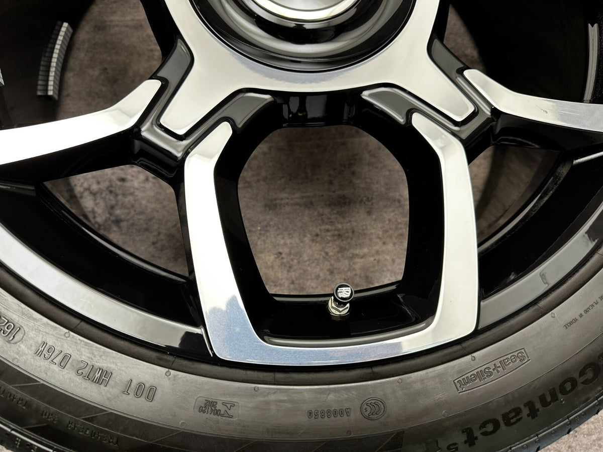 Image #9