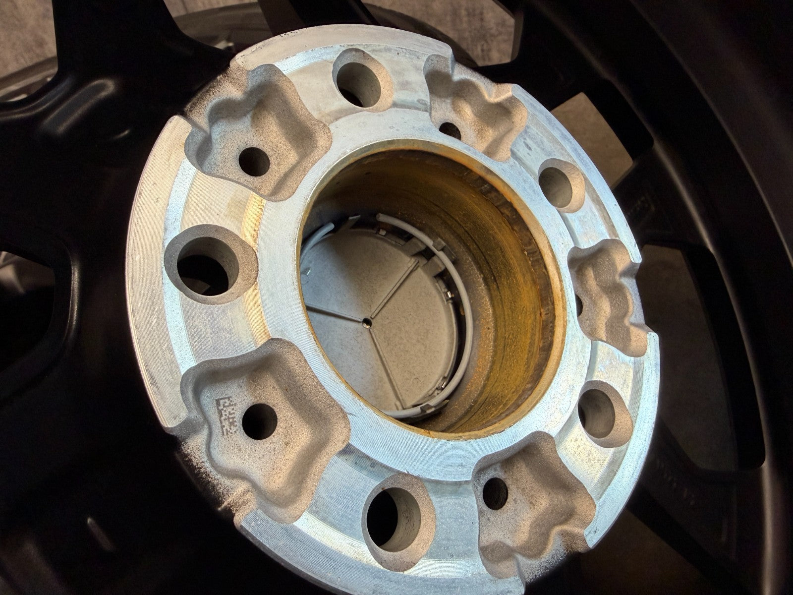 Image #20