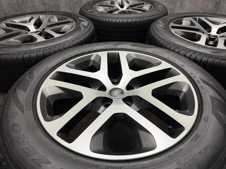 Image #6