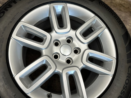Image #3