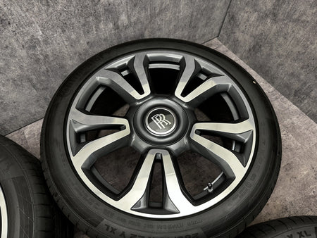 Image #13