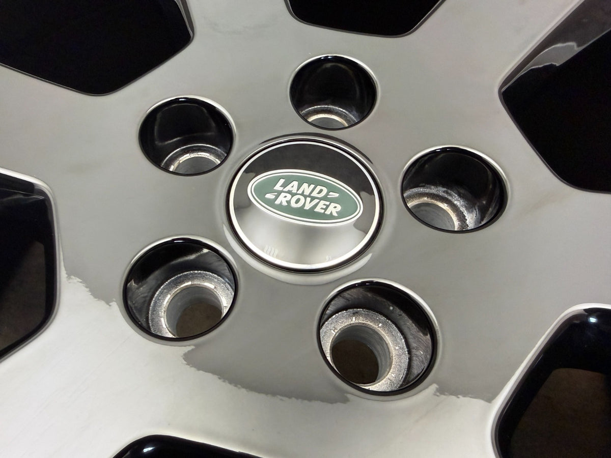 Image #4