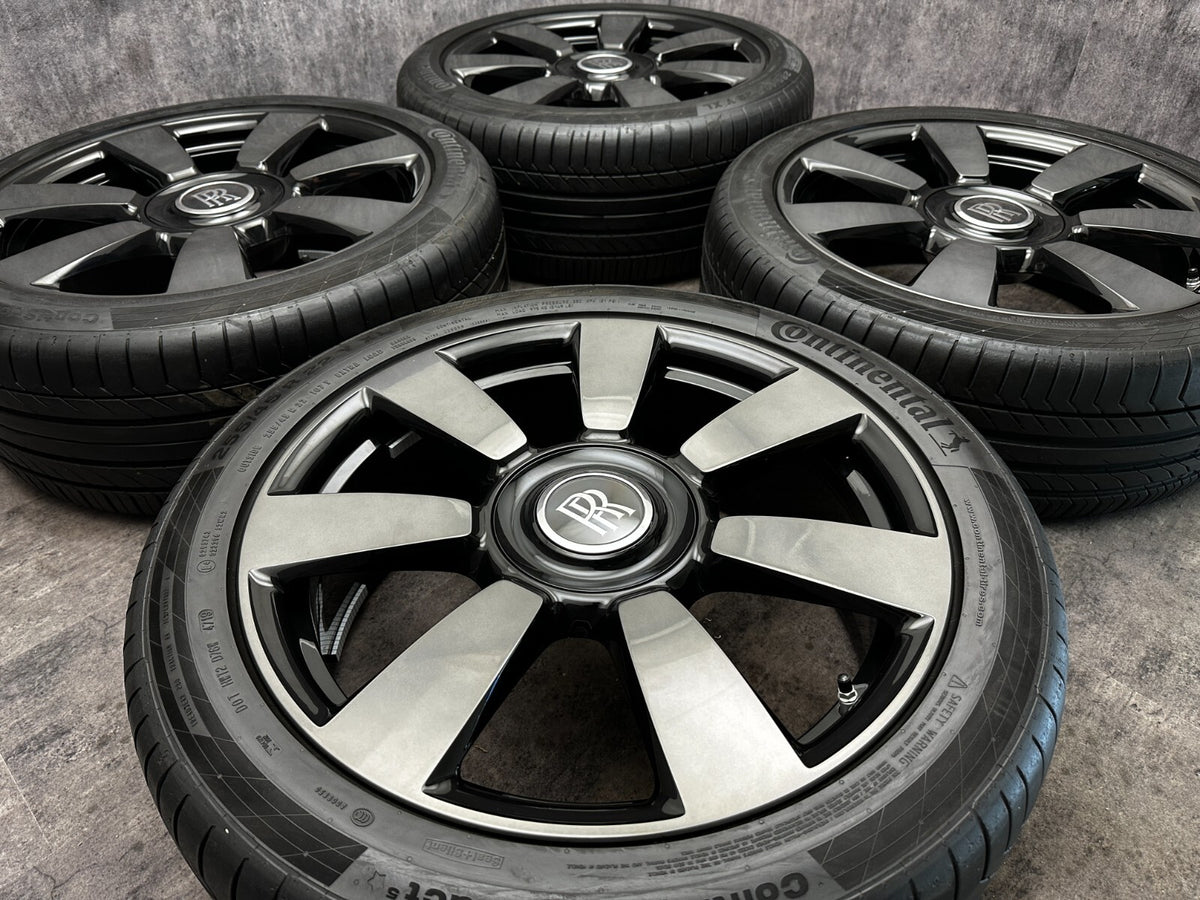 Image #7