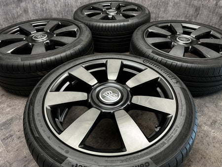 Image #7