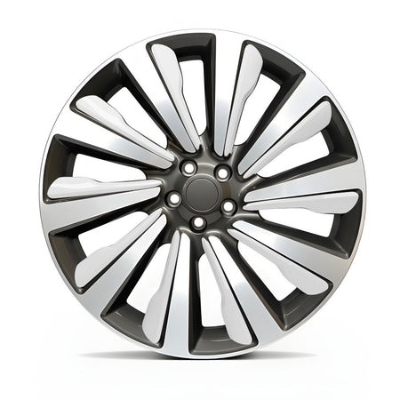Image #2
