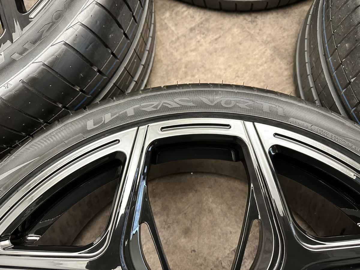 Image #10