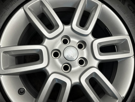 Image #7