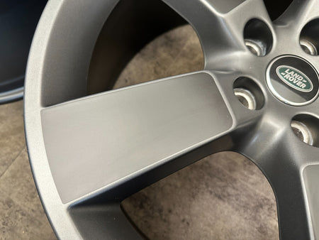 Image #7