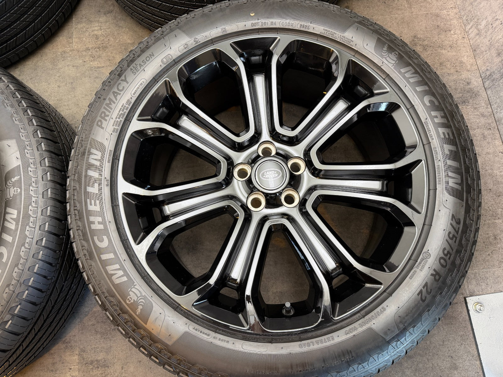 Image #13