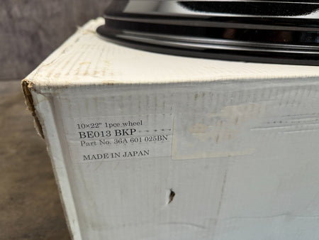 Image #15