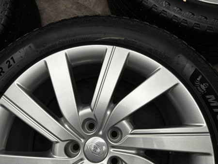 Image #8