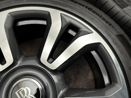 Image #5