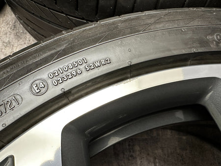 Image #6