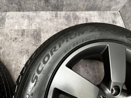 Image #9