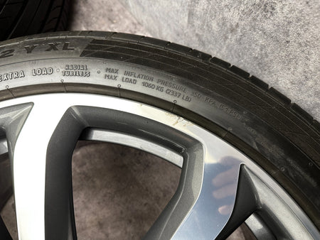 Image #7