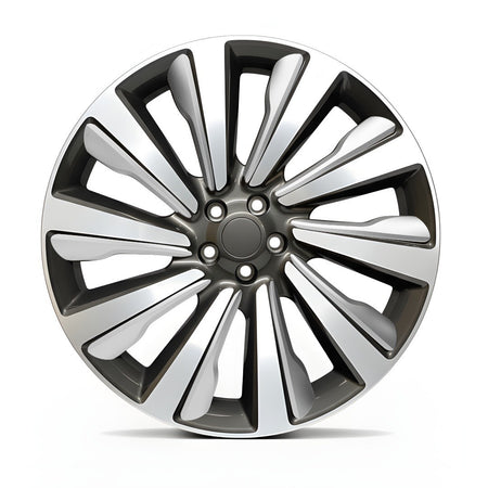 Image #2