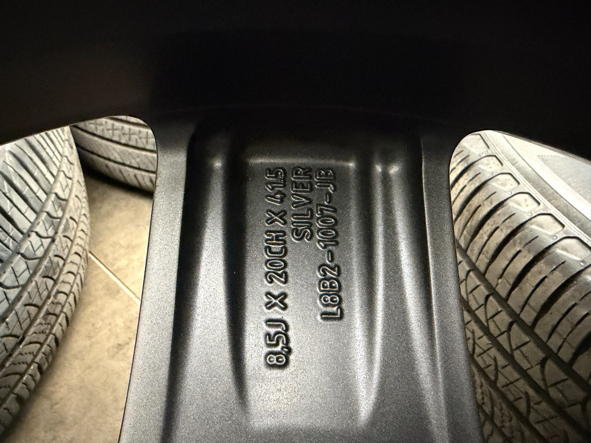Image #19