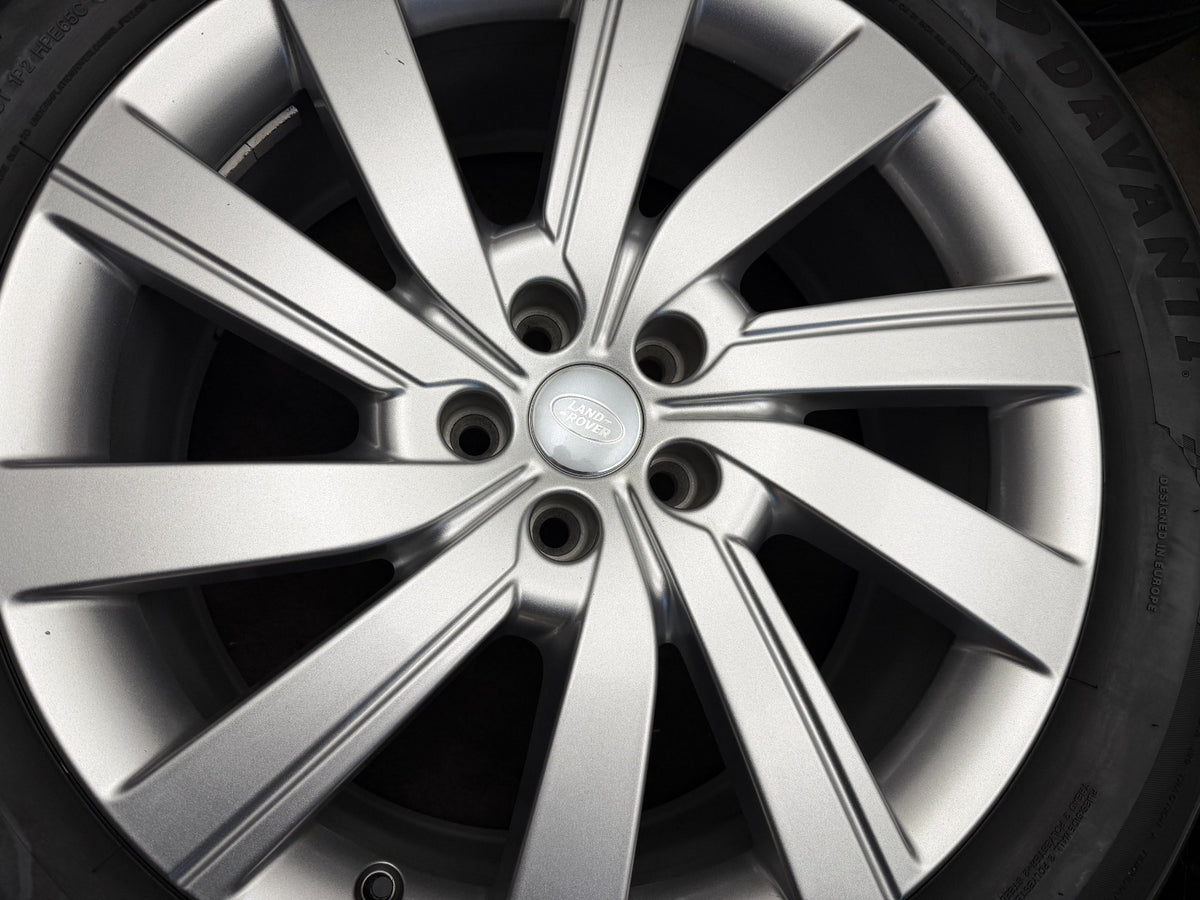 Image #6