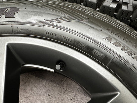 Image #12