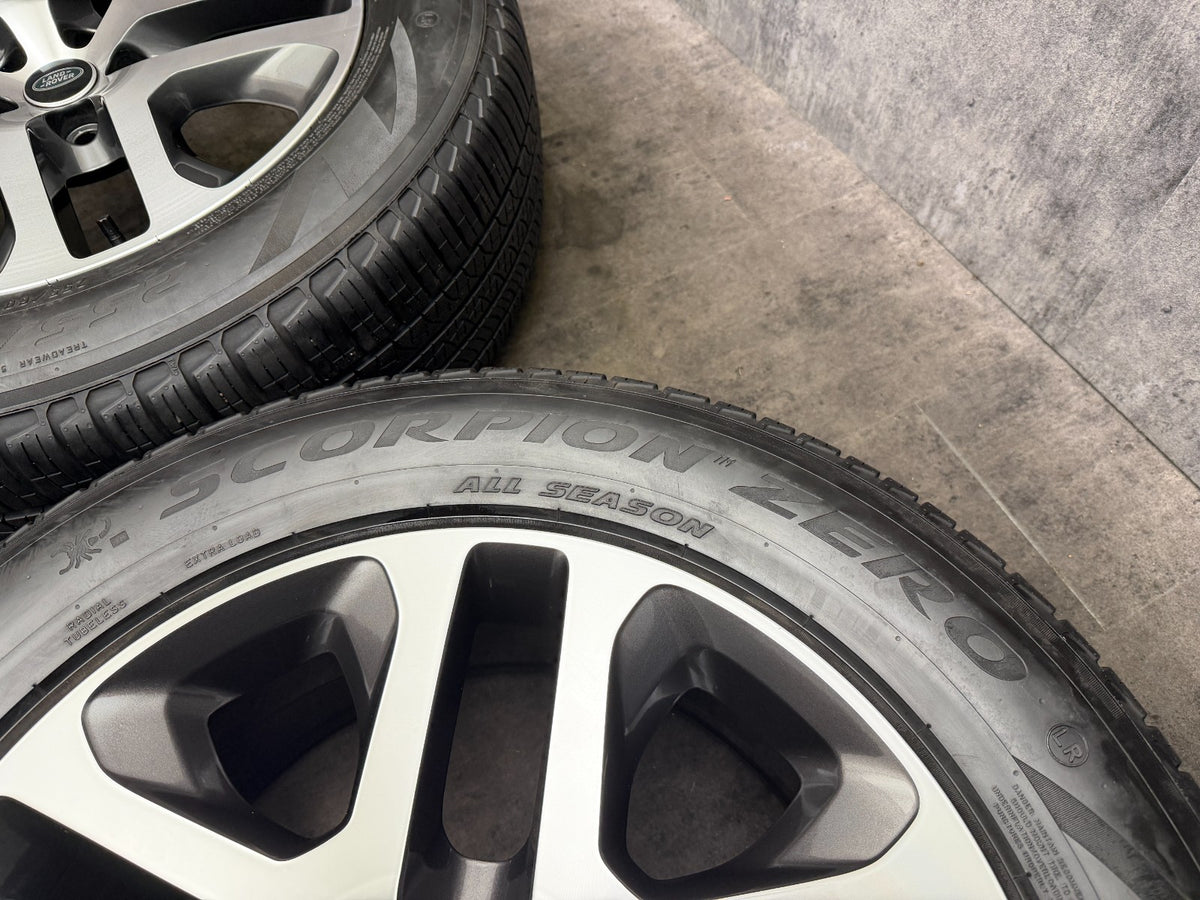 Image #7
